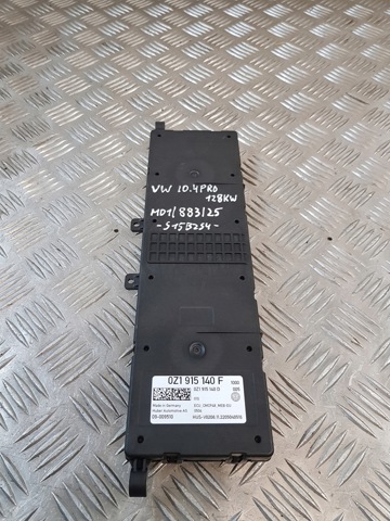 VAG 0Z1915140F в наличии Ирпень