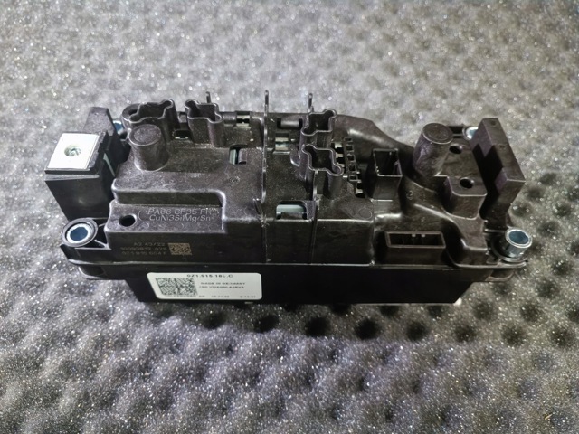 0Z1915183C купить Хмельницкий