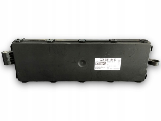 0Z1915184D VAG купить в Кривой Рог