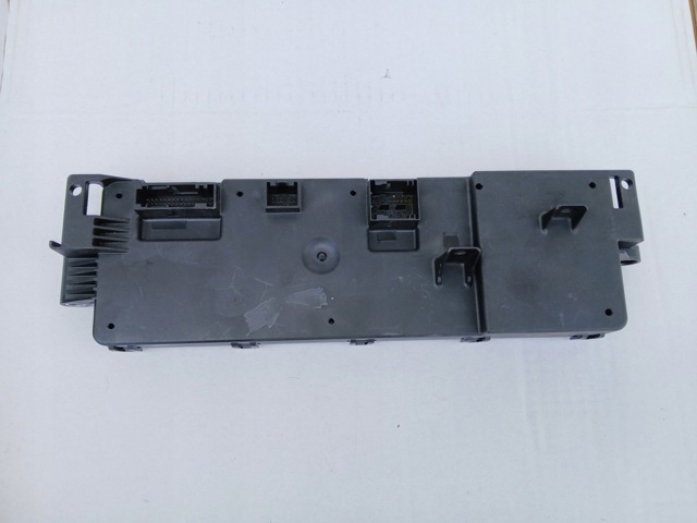 VAG 0Z1915184E в наличии Сумы