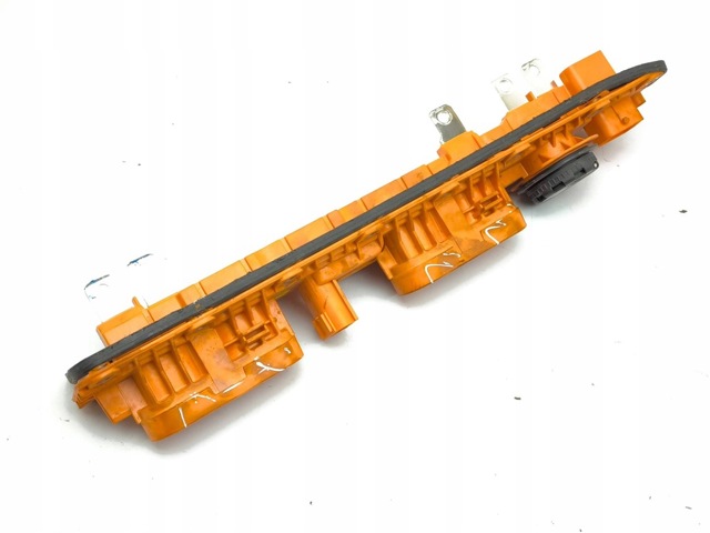 VAG 0Z1915308K в наличии Запорожье
