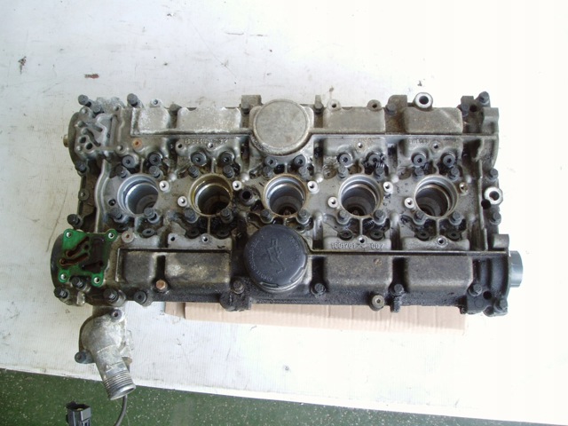 1001837003 VOLVO купить в Чернигов