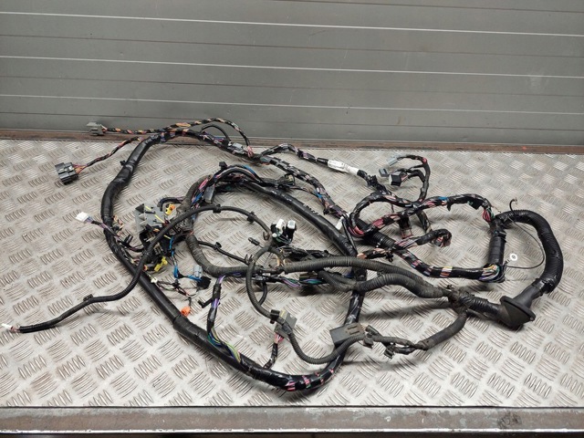 TESLA 100441700G в наличии Николаев