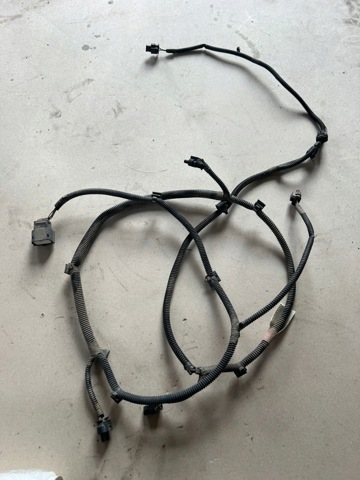 TESLA 100442104T в наличии Сумы