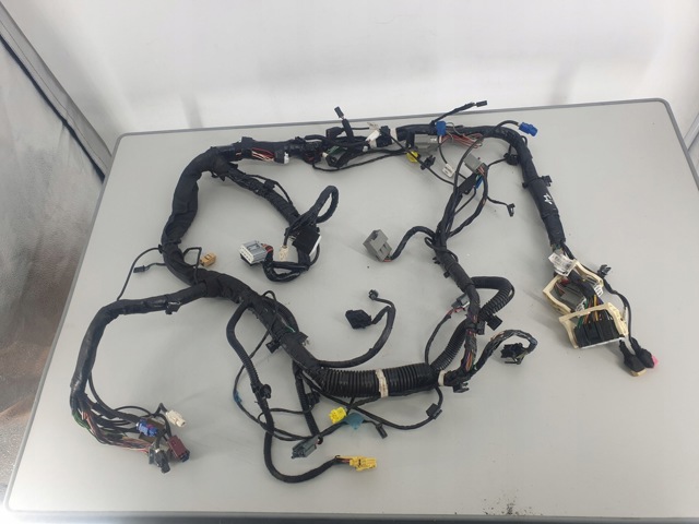 TESLA 100442292N в наличии Чернигов