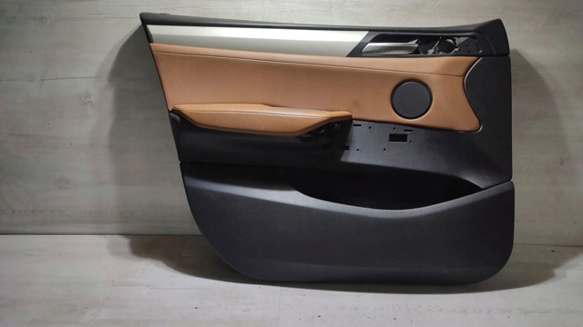BMW 10055913 в наличии Запорожье