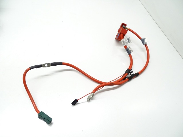 10057310 BMW купить в Днепр