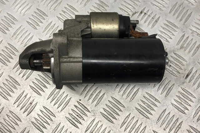 1005831 BMW купить в Ровно