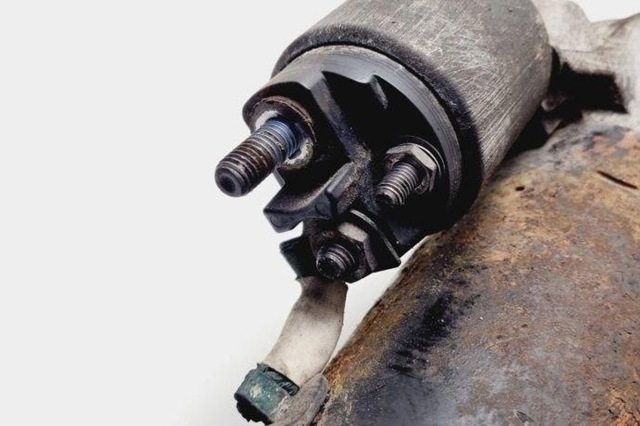 1005831484 FORD купить в Павлоград