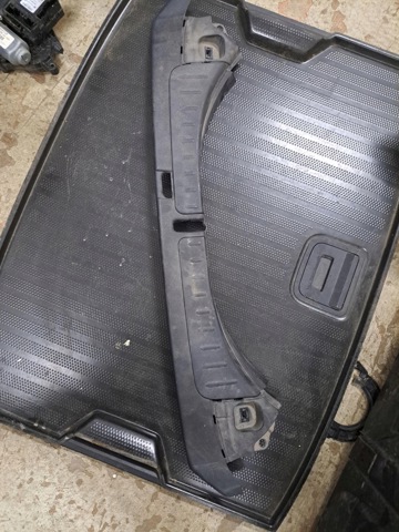 TESLA 100633000H в наличии Чернигов