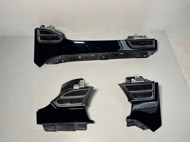 100782100D TESLA купить в Ужгород