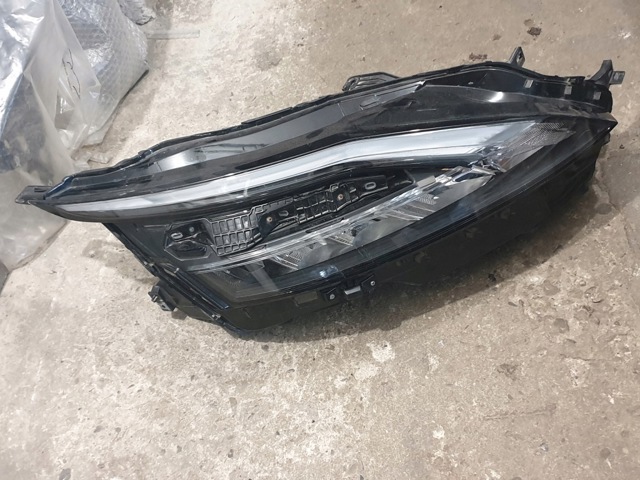 NISSAN 1008D02G в наличии Ирпень