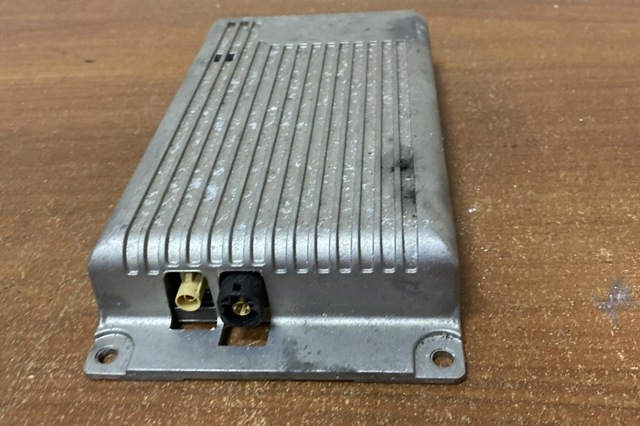 10099110 BMW купить в Полтава