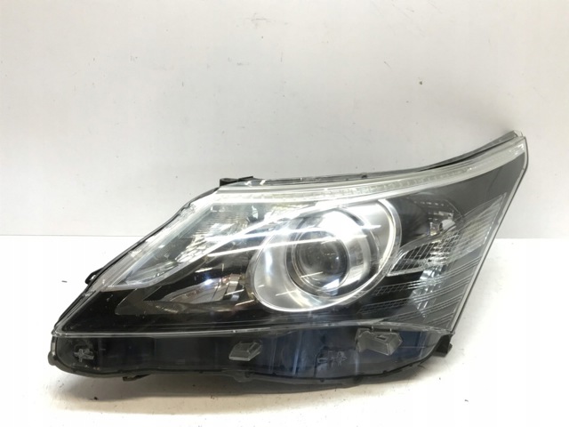 TOYOTA 1010017685 в наличии Павлоград