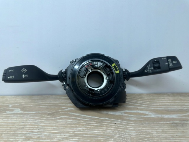 BMW 10112523 в наличии Тернополь