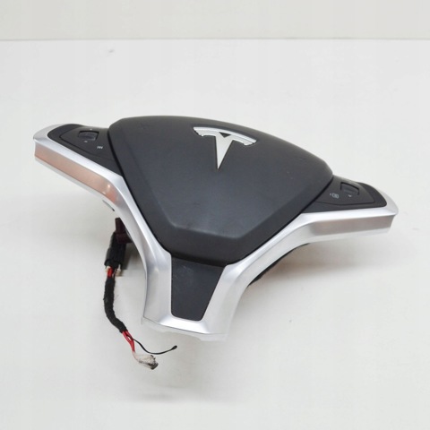 TESLA 101324200B в наличии Киев