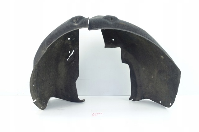 101632400B TESLA купить в Николаев