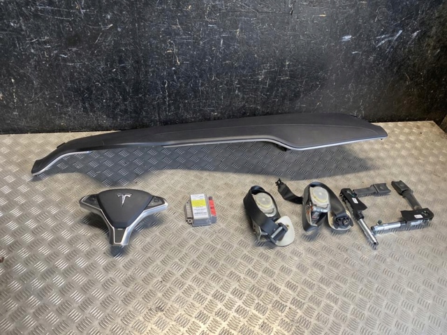 101878100B TESLA купить в Киев