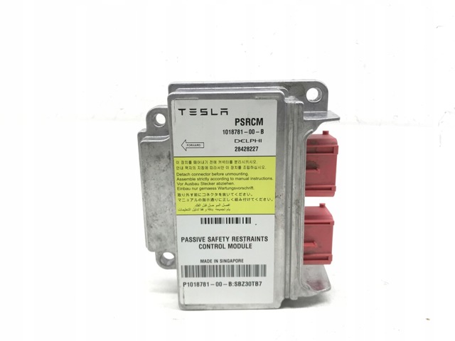 101878100B TESLA купить в Тернополь