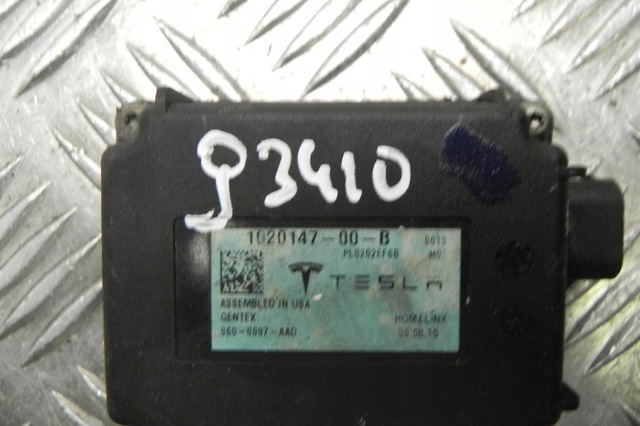 102014700B TESLA купить в Одесса