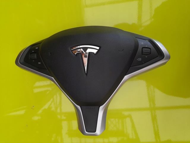 102250600I TESLA купить в Львов