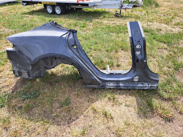 TESLA 1024367S0A в наличии Тернополь