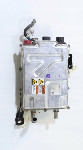 102866500C TESLA купить в Львов