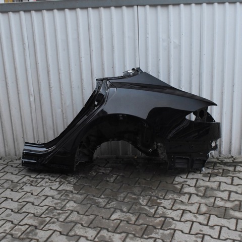 1031531S0B купить Черновцы