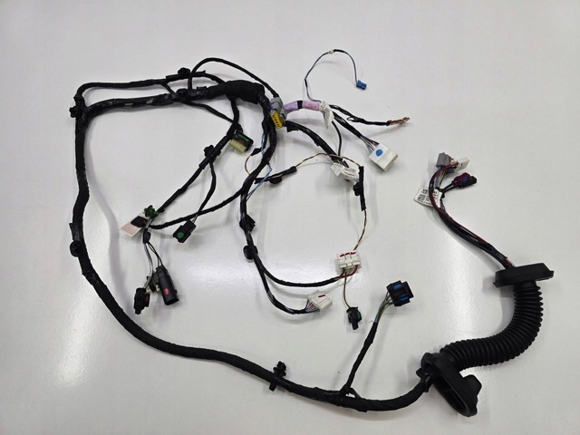 TESLA 103243200G в наличии Черкассы