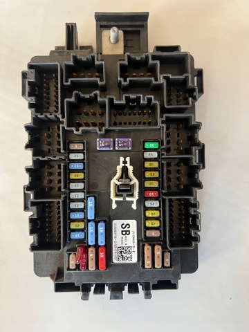 TESLA 103440900B в наличии Ужгород