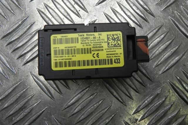 TESLA 103460100A в наличии Черкассы