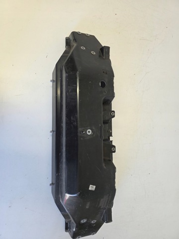 103517600F TESLA купить в Николаев