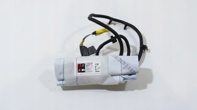 103675100E TESLA купить в Чернигов