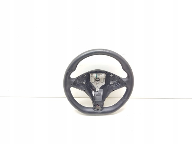 TESLA 103677400D Рулевое колесо в наличии Полтава