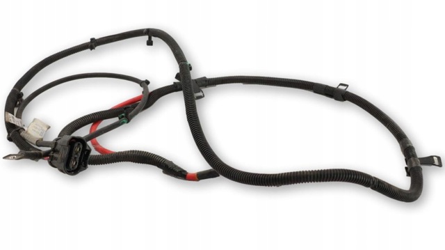 103809600E купить Винница