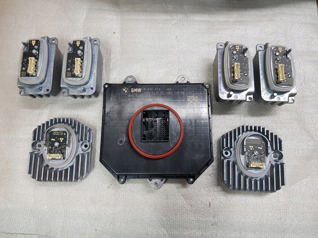 10390110780 BMW купить в Кривой Рог