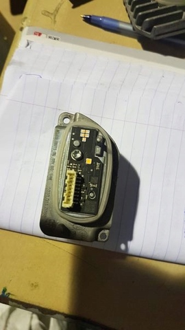 10390120780 BMW купить в Львов