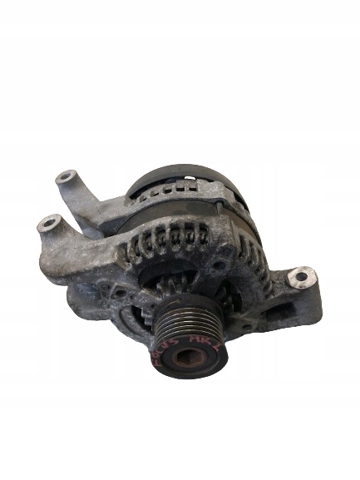 FORD 1042103761 Генератор в наличии Харьков