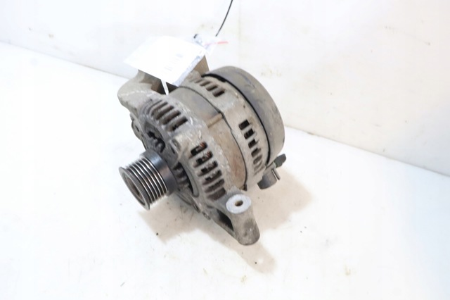 DENSO 1042105790 Генератор в наличии Николаев