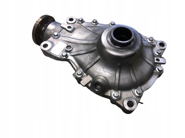 10425762 BMW купить в Сумы