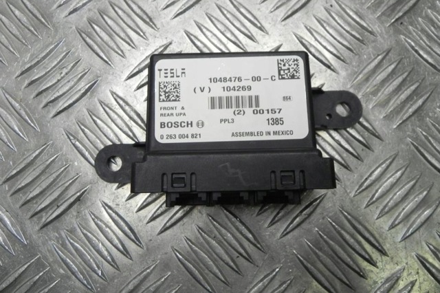 TESLA 104847600C в наличии Ирпень
