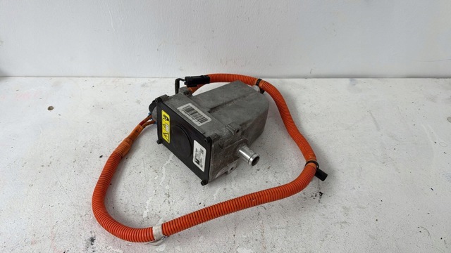 104894100D TESLA купить в Николаев