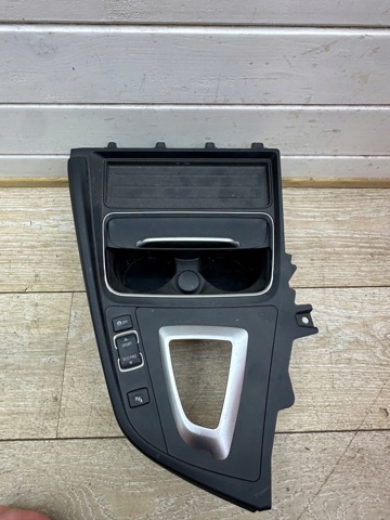 105495994C BMW купить в Полтава