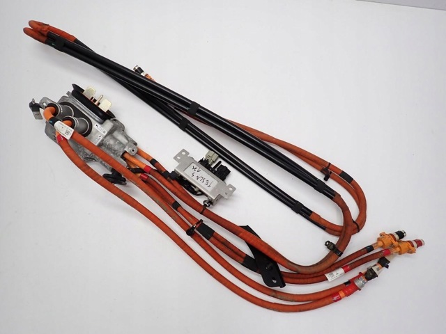 105586810D TESLA купить в Украина