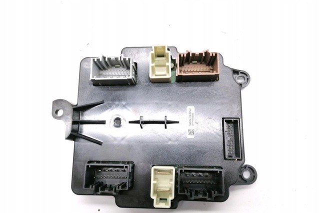 TESLA 106205610B в наличии Житомир
