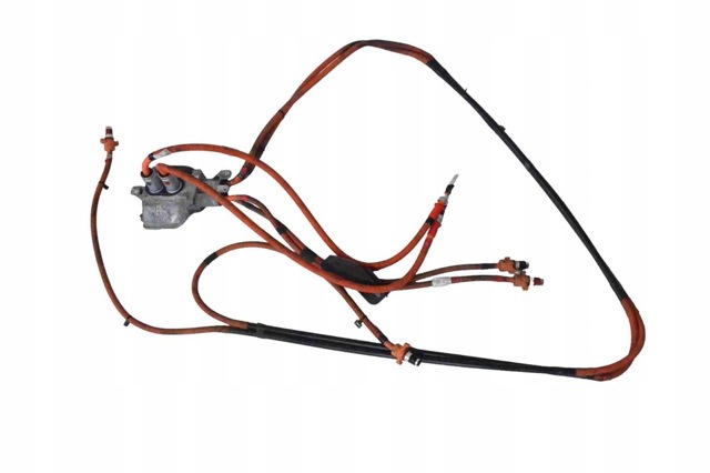 TESLA 106260010C в наличии Черновцы