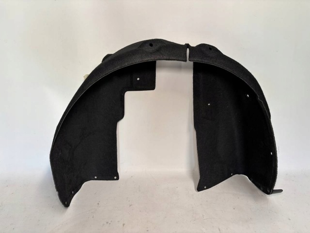 106700600D TESLA купить в Винница