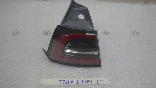 107739900C TESLA купить в Харьков