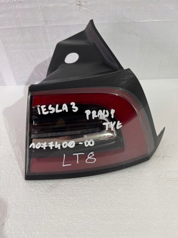 107740000B TESLA купить в Одесса