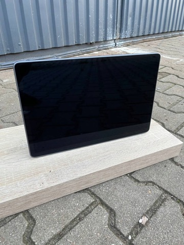 TESLA 108954300G Дисплей многофункциональный в наличии Сумы
